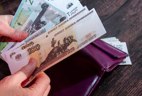 Как вырастет МРОТ в 2026 году, рассказали в Минтруде