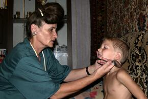 Какая сейчас ситуация с заболеваемостью ветрянкой в Краснодарском крае