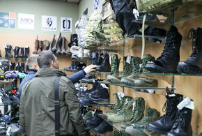 Какие нововведения у этого осеннего призыва в Краснодарском крае