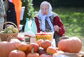 Хэллоуин или Тыквенный спас: запрещен ли праздник в РФ и отмечают ли его на Кубани