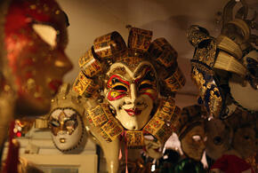 Хитрости психологии, которые облегчат вам жизнь и общение 