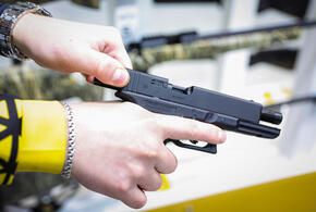 Татулян давно объявлен в розыск