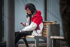 Хотел оформить налоговый вычет и потерял больше двух миллионов: поучительная история краснодарца