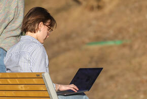 Следователи разбираются в деле