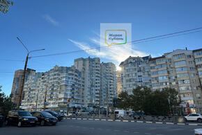 Дефицит воды в городе сохраняется десятилетиями