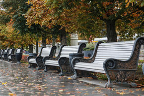 Количество отравившихся в Улан-Удэ увеличилось до 89 человек, при беспилотной атаке погибли два мирных жителя: что произошло, пока вы спали