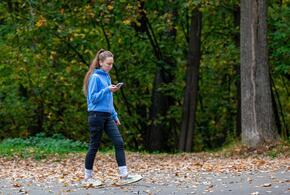 Мы собрали для вас новости, которые обязательно надо обсудить с коллегами, друзьями или родственниками