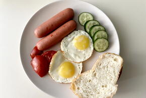 Что стоит знать перед тем, как попробовать голодание