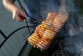 Как продукты животного происхождения влияют на сон и работу организма