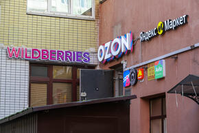 Конкуренция классических банков и созданных маркетплейсами необанков: что думают эксперты