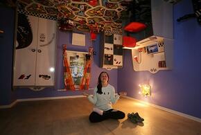 Косметический ремонт или чистовая отделка: сколько стоит ремонт квартиры в Краснодарском крае в 2025 году