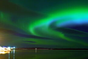 Козерогам звёзды советуют переключиться на личную жизнь, Стрельцам пора пересмотреть приоритеты