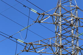 Краснодар ждет глобальное отключение света 15 октября: список улиц