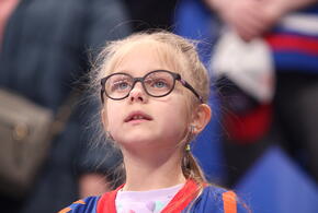 Краснодарцы массово жалуются на «сухие глаза»