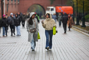 Рейтинг наиболее популярных материалов «Живой Кубани» за сегодня