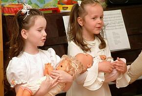 Кто мог додуматься до такого: самые нелепые и смешные имена, которые родители дают своим дочерям и сыновьям