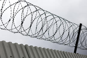 Кто такой Дед Хасан, который был связан с Робсоном из Сочи