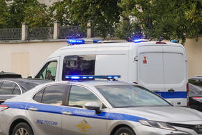 Аферисты разыграли целый спектакль чтобы выманить деньги