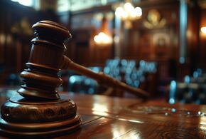 Жителя Туапсе задержали прямо перед поездкой в Донецк