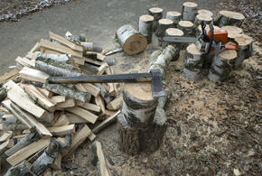  «Живая Кубань» рассказывает об одном из самых загадочных убийств в советской истории Краснодарского края