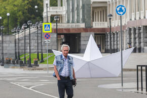 Куда устроиться кубанским пенсионерам, чтобы неплохо зарабатывать