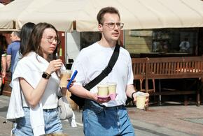 Латте с халвой: рецепт десертного кофе в домашних условиях