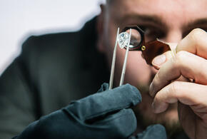 Лучшие друзья девушек: какие бриллианты предпочитают россиянки