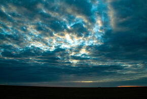 Эксперт объяснил почему так происходит