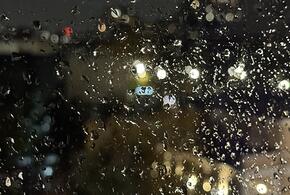 Маргарита Симоньян приступает к химиотерапии, чиновник Лесь из Крымского района Кубани уходит в отставку: ТОП-5 за 20 октября