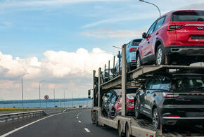 Хорошая новость для тех, кто планировал покупку автомобиля или уже оформил заказ