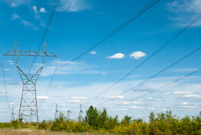 В Евпатории из-за отключения света сократили занятия в школах