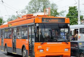 Мэрия Краснодара уверяет, что дорожный ремонт не помешает транспортному сообщению с аэропортом