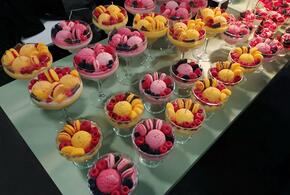 Разбираем мифы о сахаре и даем простые советы