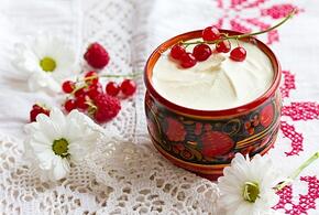 ожно ли замораживать сметану, рассказали эксперты
