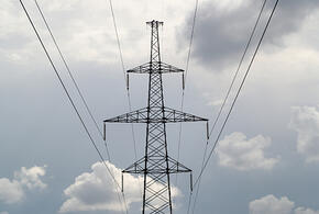 На каких улицах Краснодара 17 октября отключат свет: список адресов