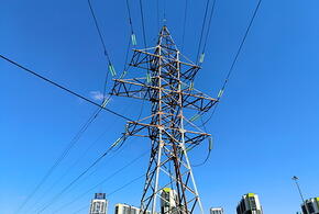 На каких улицах в Краснодаре 13 октября отключат свет