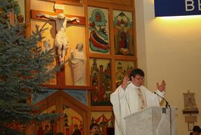 Злоумышленник задержан, ему грозит серьезный срок