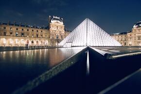 Мы собрали для вас новости, которые обязательно надо обсудить с коллегами, друзьями или родственниками