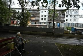 Прокуратура разбирается в причинах произошедшего