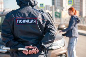 На Кубани женщина 7 лет получала ежемесячные выплаты за несуществующего ребёнка