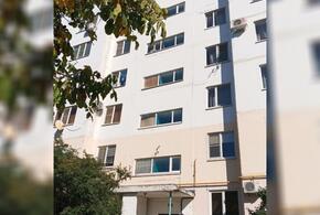 Жильцы обращаются во все инстанции, чтобы восстановить справедливость