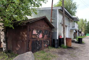 Сочи укрепляет свою безопасность: новые технологии и усиленное присутствие правоохранителей