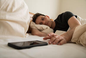 Расскажем, кому стоит быть осторожным