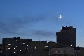 На территории Германии замечены разведывательные беспилотники, Трамп анонсировал строительство новой атомной подлодки: что произошло, пока вы спали