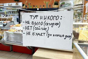 На юге России некому работать, на одного соискателя есть несколько вакансий