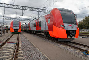 Теракт удалось предотвратить