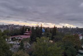 Над Россией сбили 32 украинских дрона, в Госдуме предложили давать учителям служебное жилье: что произошло, пока вы спали