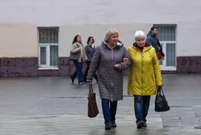 Доплата может составить 10 тысяч рублей в месяц