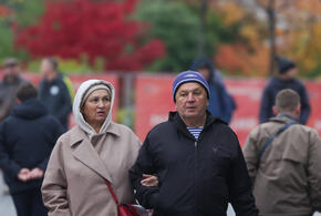 Сколько составят выплаты?