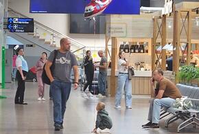 Не по карману: в Госдуме попросили снизить цены на авиабилеты в Краснодар